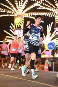 BIB: 
                            <button type="button" onclick="openModal(23300492)" class="btn btn-primary btn-sm float-right btn-popup" data-toggle="modal" data-target=".modal-high-quality">
                        <i class="fas fa-shopping-cart"></i> Add to Cart
                    </button>
                                            <button type="button" onclick="isThisMe(23300492, true)" class="btn btn-success btn-sm float-right btn-popup btn-isme hidden" data-toggle="tooltip" data-placement="bottom" title="นี่คือรูปของคุณใช่ไหม คลิกที่นี่เพื่อเอาเข้าอัลบั้ม">
                        <i class="fas fa-plus"></i> Add to album
                    </button>
                    <button type="button" onclick="isThisMe(23300492, false)" class="btn btn-warning btn-sm float-right btn-popup btn-isnotme hidden">
                        <i class="fas fa-ban"></i> Remove from album
                    </button>